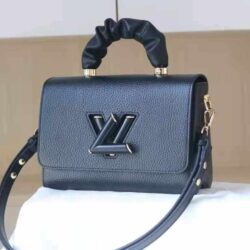 Louis vuitton TWIST MM replica