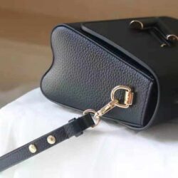 Louis vuitton TWIST MM replica