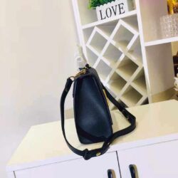 Louis Vuitton Twist One Handle PM handbag replica