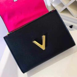 Louis Vuitton Twist One Handle PM handbag replica