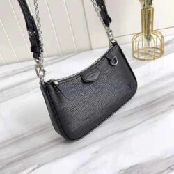 Louis vuitton Easy Pouch on Strap replica