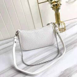 Louis vuitton Easy Pouch on Strap replica