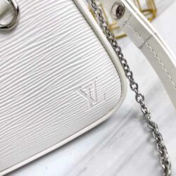 Louis vuitton Easy Pouch on Strap replica