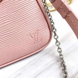 Louis vuitton Easy Pouch on Strap replica