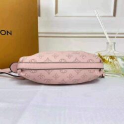 Louis vuitton Scala mini pouch replica