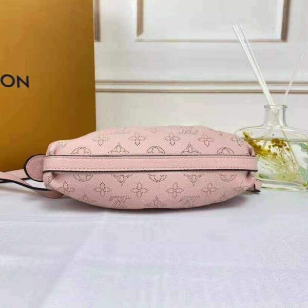 Louis vuitton Scala mini pouch replica