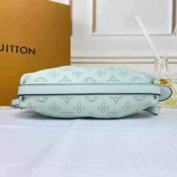 Louis vuitton Scala mini pouch replica