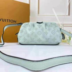 Louis vuitton Scala mini pouch replica