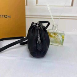 Louis vuitton Scala mini pouch replica