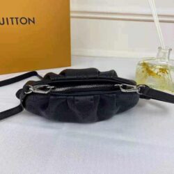 Louis vuitton Scala mini pouch replica