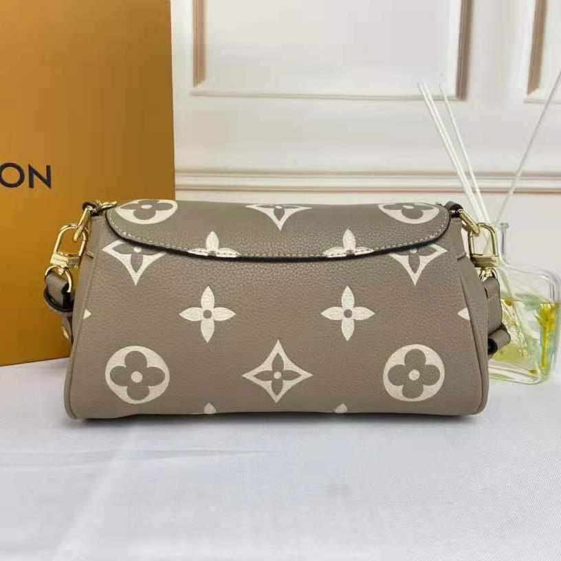 Louis vuitton Favorite replica bag