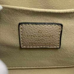 Louis vuitton Favorite replica bag