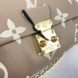 Louis vuitton Favorite replica bag