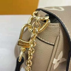 Louis vuitton Favorite replica bag