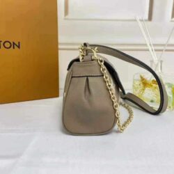 Louis vuitton Favorite replica bag