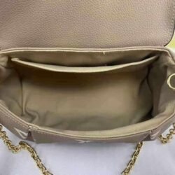 Louis vuitton Favorite replica bag