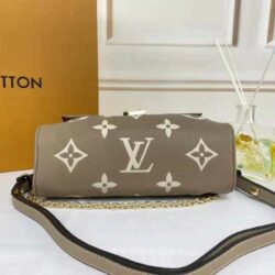 Louis vuitton Favorite replica bag