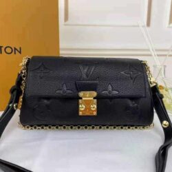 Louis vuitton Favorite replica bag