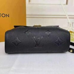 Louis vuitton Favorite replica bag