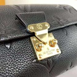 Louis vuitton Favorite replica bag