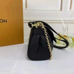 Louis vuitton Favorite replica bag