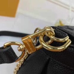 Louis vuitton Favorite replica bag