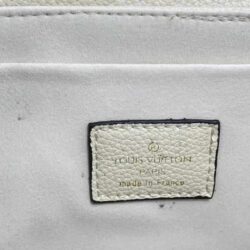 Louis vuitton Favorite replica bag