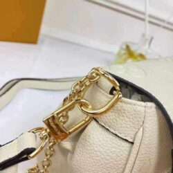 Louis vuitton Favorite replica bag