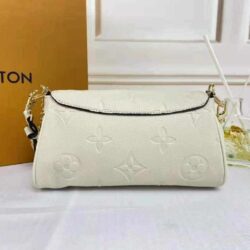 Louis vuitton Favorite replica bag