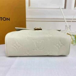 Louis vuitton Favorite replica bag