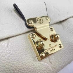 Louis vuitton Favorite replica bag