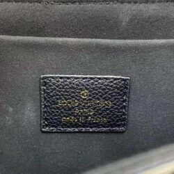 Louis vuitton Favorite replica bag