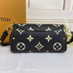 Louis vuitton Favorite replica bag