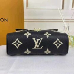 Louis vuitton Favorite replica bag