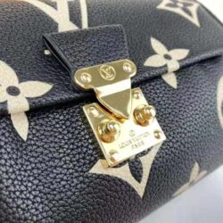 Louis vuitton Favorite replica bag