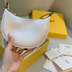 Fendi Fendigraphy Small replica