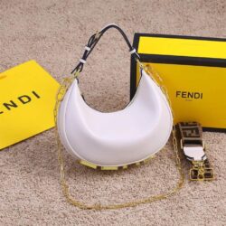 Fendi Fendigraphy Small replica