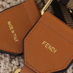 Fendi Fendigraphy Small replica