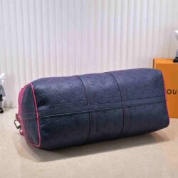 Louis Vuitton Keepall 50B replica