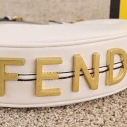 Fendi Fendigraphy Small replica