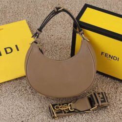 Fendi Fendigraphy Small replica