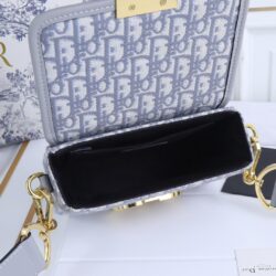 Dior 30 MONTAIGNE BAG replica