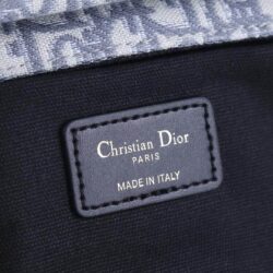 Dior 30 MONTAIGNE BAG replica