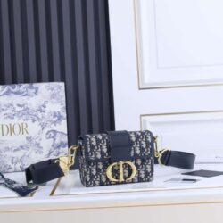 Dior 30 MONTAIGNE BAG replica