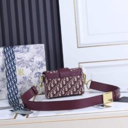 Dior 30 MONTAIGNE BAG replica