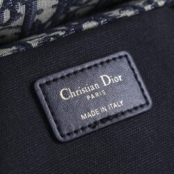 Dior 30 MONTAIGNE BAG replica