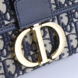 Dior 30 MONTAIGNE BAG replica