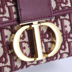 Dior 30 MONTAIGNE BAG replica