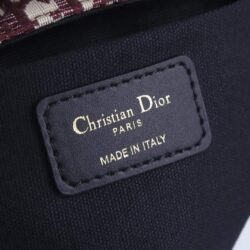 Dior 30 MONTAIGNE BAG replica