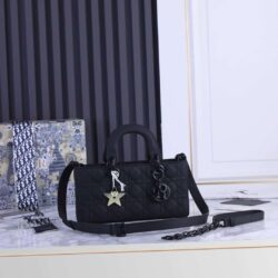 Dior LADY D-JOY BAG replica